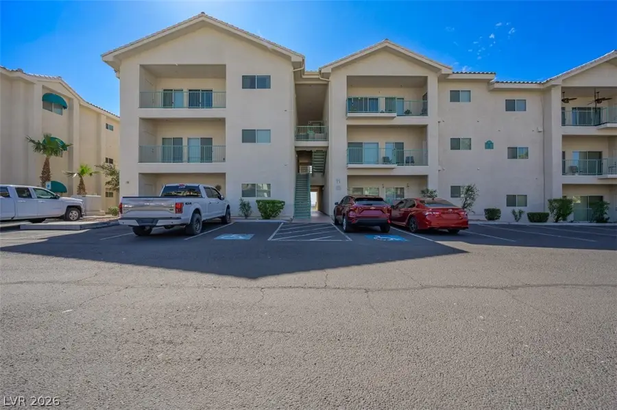 3550 Bay Sands Drive #3081, Laughlin, NV 89029 - #3