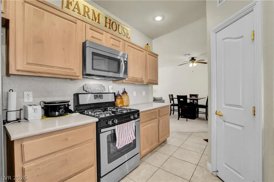 1106 Luna Eclipse Lane #2, Henderson, NV 89002 - #3