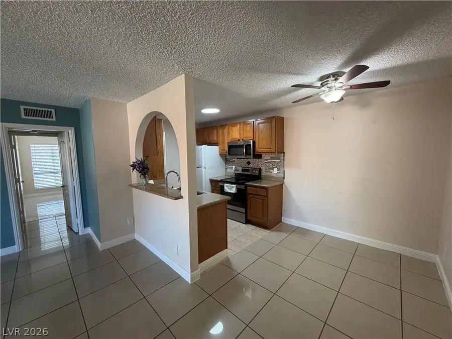 1515 E Reno Avenue #201, Las Vegas, NV 89119 - #2