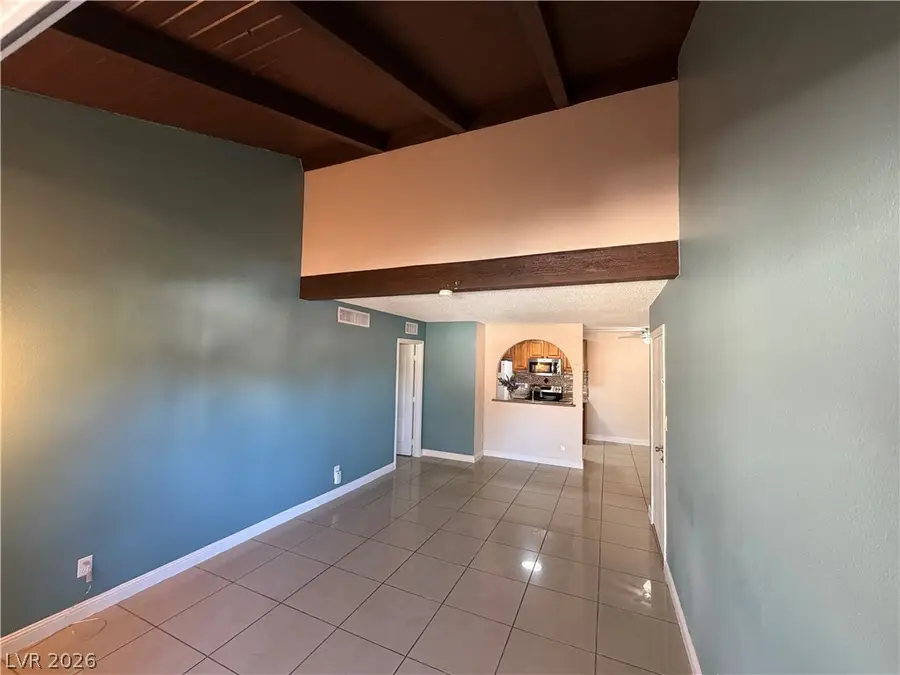1515 E Reno Avenue #201, Las Vegas, NV 89119 - #3
