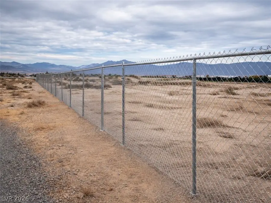 4430 Assay Lane, Pahrump, NV 89060 - #3