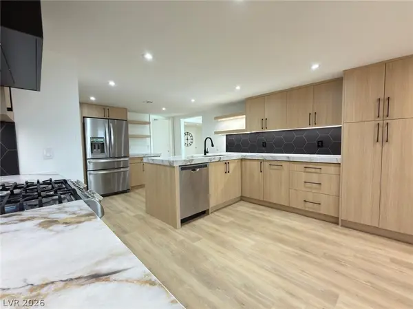 1808 Birch Street, Las Vegas, NV 89102