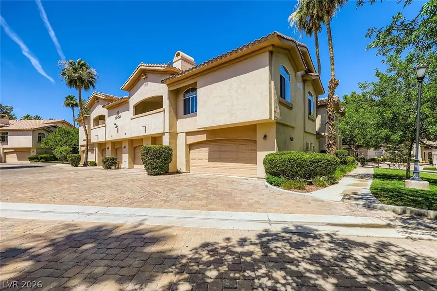 2050 W Warm Springs Road #3624, Henderson, NV 89014 - #2