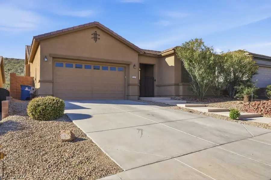 1157 Palmetto Bay Drive, Henderson, NV 89012 - #2