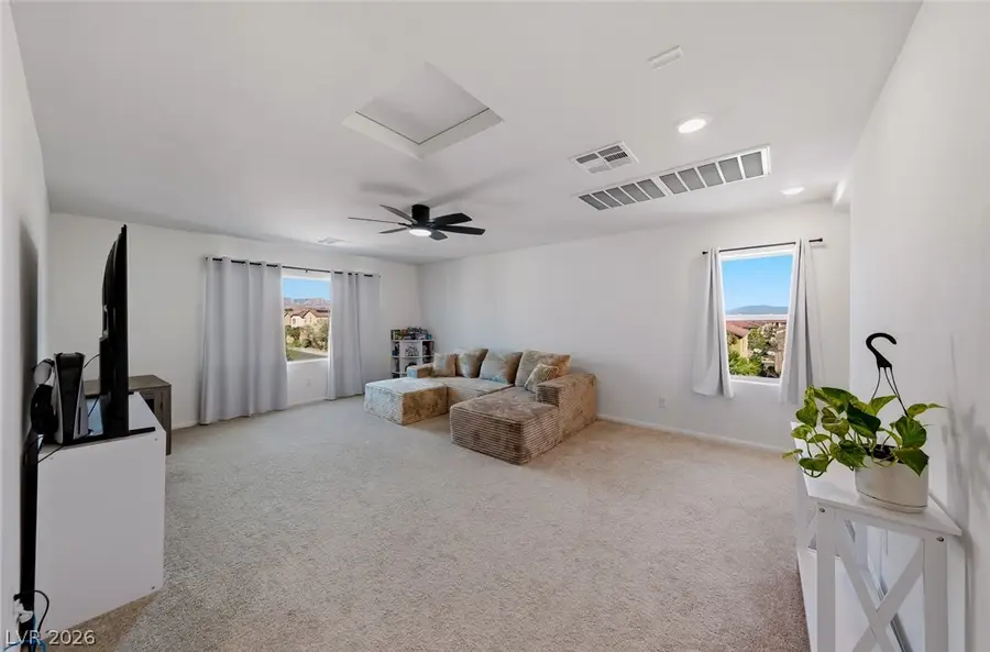 10307 S Bronco Street, Las Vegas, NV 89141 - #3