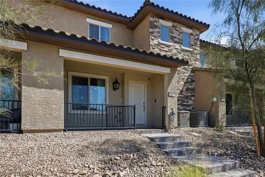 709 Pickled Pepper Place, Henderson, NV 89011 - #2