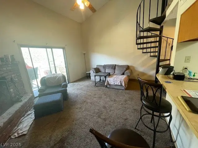 2640 Daines Drive #201, Las Vegas, NV 89124 - #3