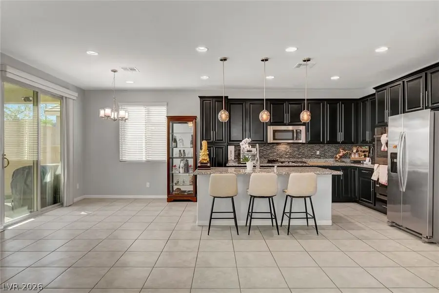 6324 Gulf Waters Street, North Las Vegas, NV 89081 - #2