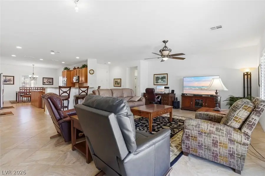 2244 Turner Falls Street, Henderson, NV 89044 - #3