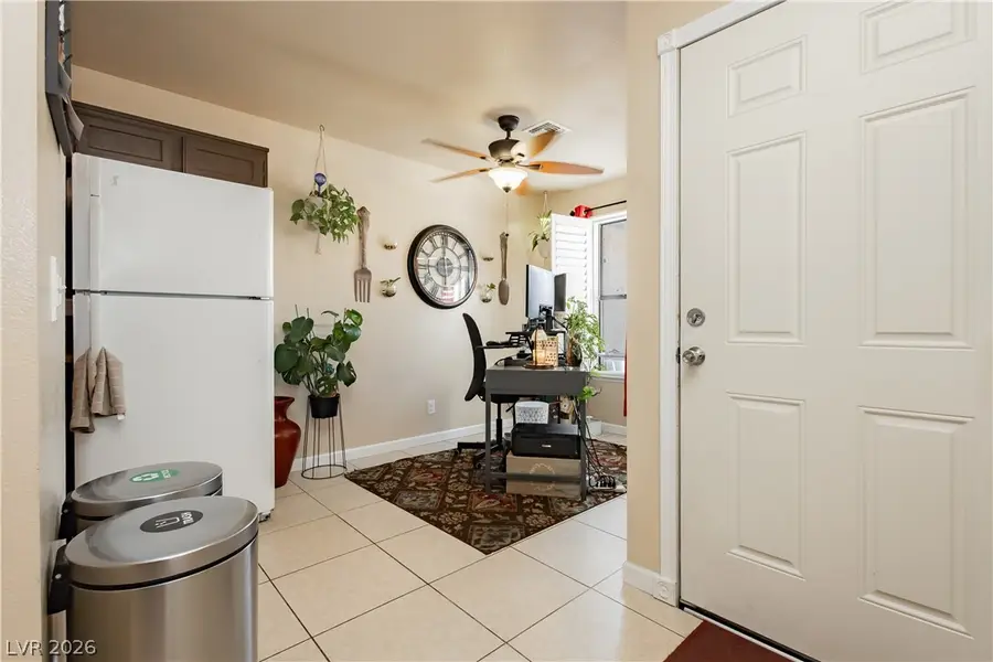 312 Yardarm Way, Las Vegas, NV 89145 - #2