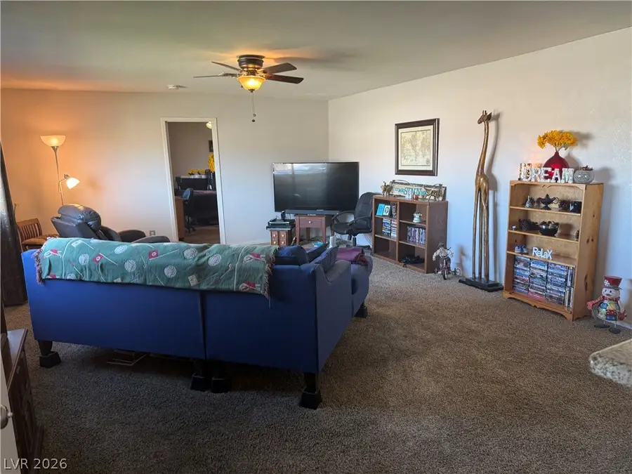 2040 Laguna Street, Pahrump, NV 89048 - #2