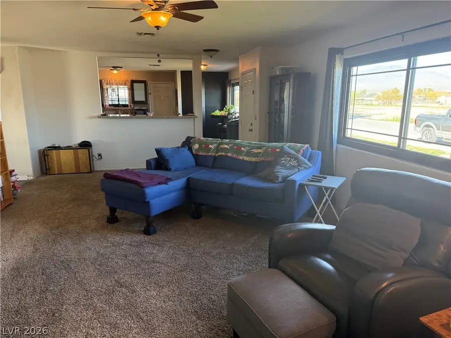 2040 Laguna Street, Pahrump, NV 89048 - #3