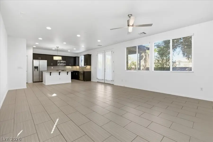 3626 Via Casentino, Henderson, NV 89052 - #3