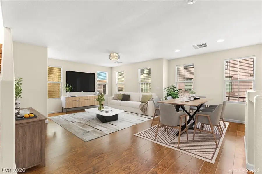 6984 Canary Ivy Way, Las Vegas, NV 89156 - #3