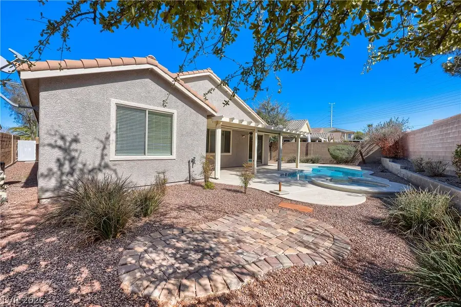 2669 Copilico Terrace, Henderson, NV 89052 - #3