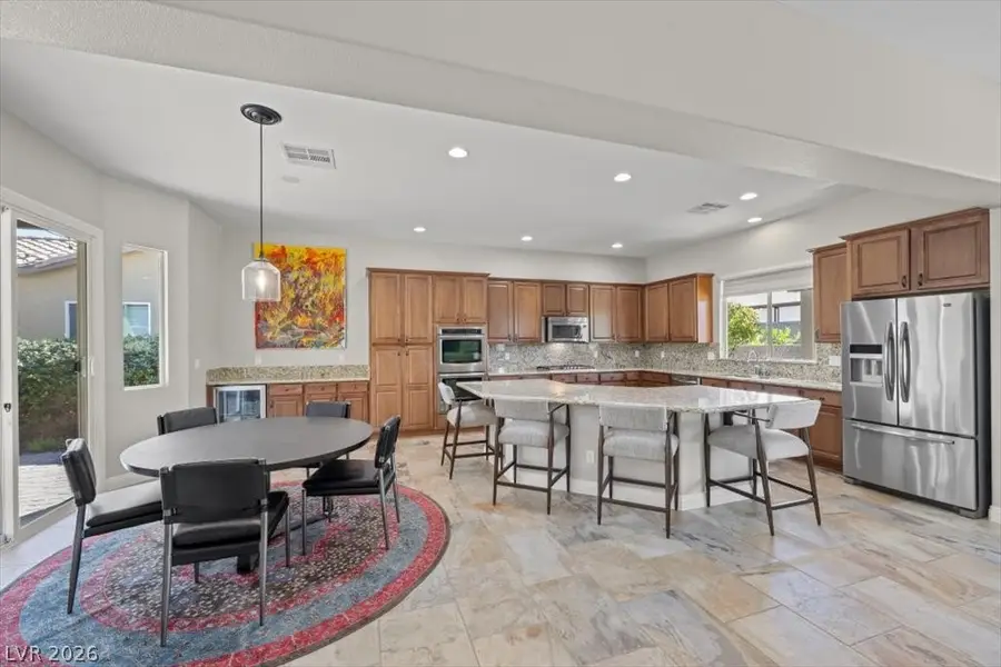 8717 Purple Wisteria Street, Las Vegas, NV 89131 - #3