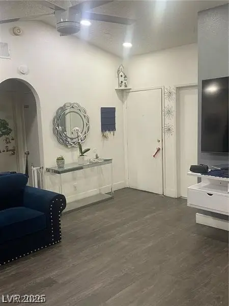 1841 Skywood Way, Las Vegas, NV 89142 - #3