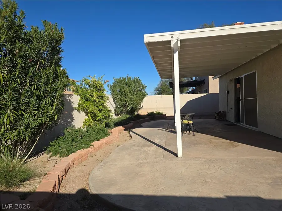 6676 Fredonia Drive, Las Vegas, NV 89108 - #2