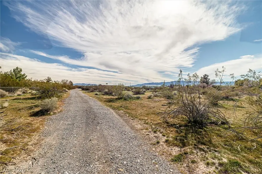5721 E Santovito Street, Pahrump, NV 89061 - #3