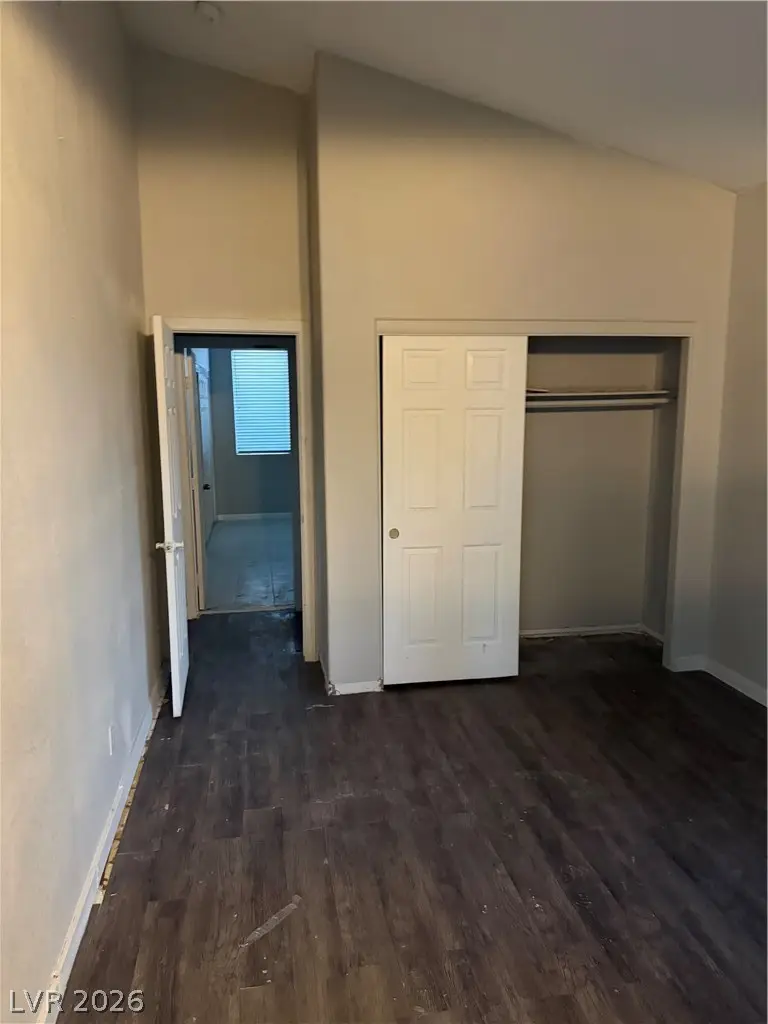 2533 Vera Cruz Circle, Henderson, NV 89074 - #3