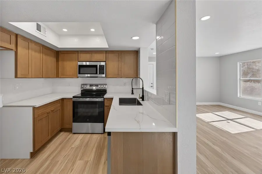6800 E Lake Mead Boulevard #1107, Las Vegas, NV 89156 - #2