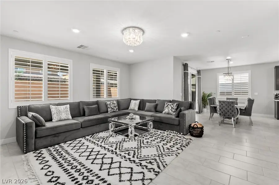 7847 Skyler Falls Lane, North Las Vegas, NV 89084 - #3