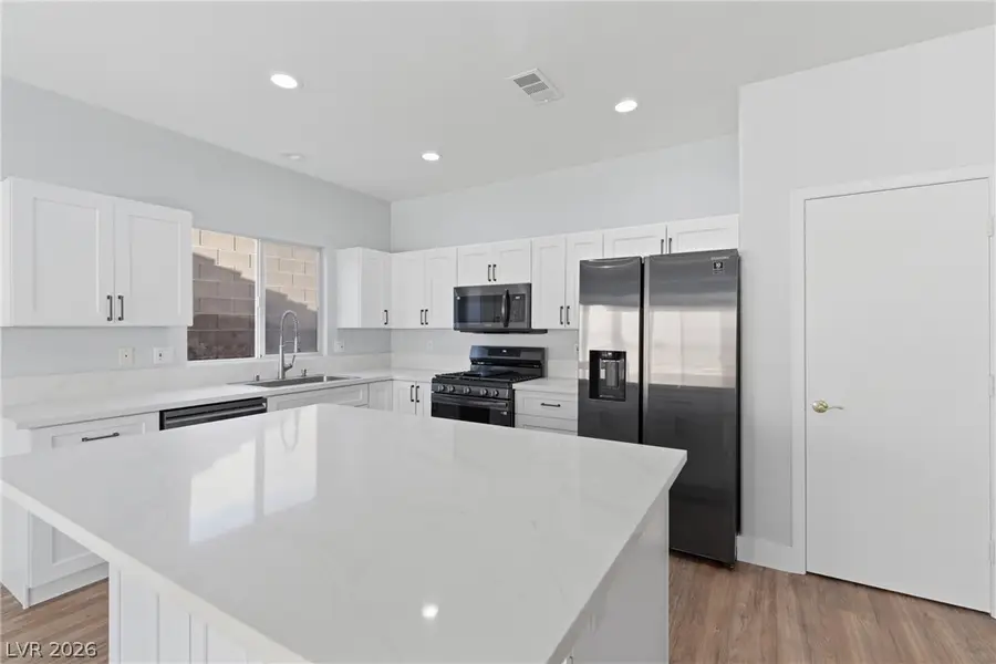 3199 Stratford Hall Court, Las Vegas, NV 89135 - #2