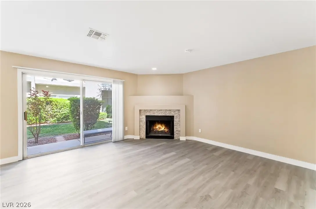 6250 W Flamingo Road #143, Las Vegas, NV 89103 - #1