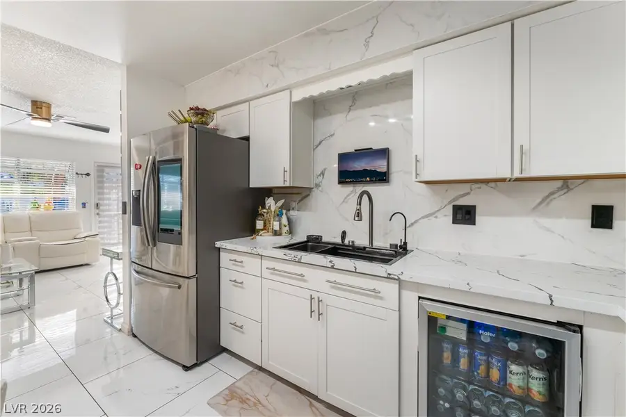 2128 Chertsey Drive #C, Las Vegas, NV 89108 - #3