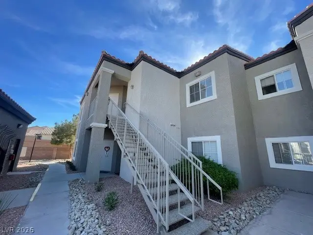 6160 Rumrill Street #213, Las Vegas, NV 89113 - #1