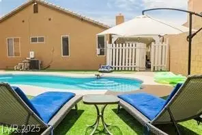 9113 Black Slate Street, Las Vegas, NV 89123