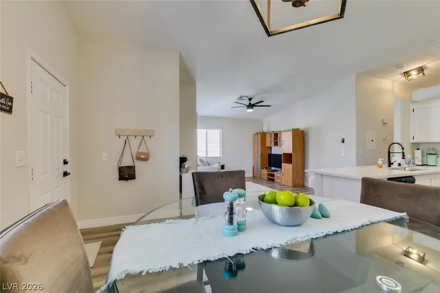 2110 Los Feliz Street #2030, Las Vegas, NV 89156 - #2