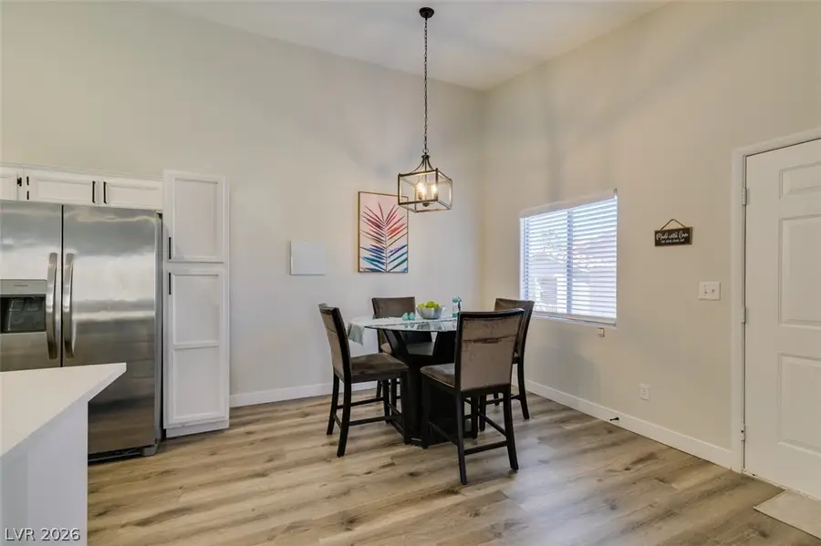 2110 Los Feliz Street #2030, Las Vegas, NV 89156 - #3