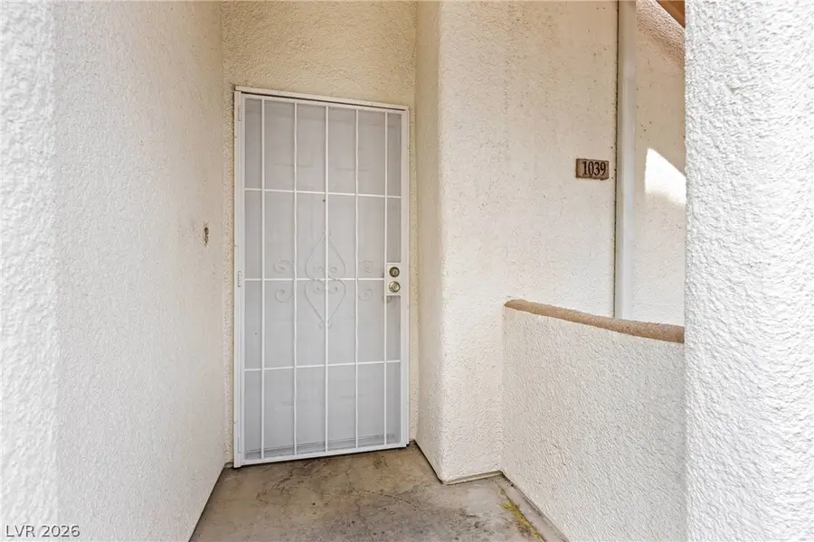 5650 E Sahara Avenue #1039, Las Vegas, NV 89142 - #3