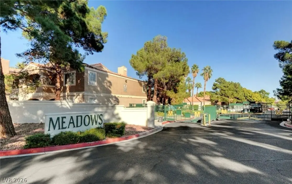 220 Mission Newport Lane #201, Las Vegas, NV 89107 - #1
