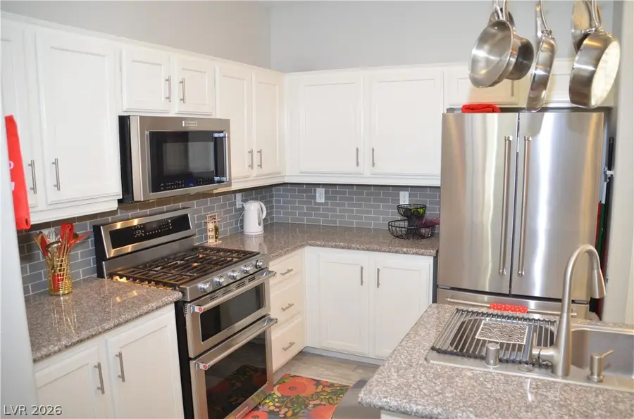 8165 Maitai Avenue, Las Vegas, NV 89147 - #3