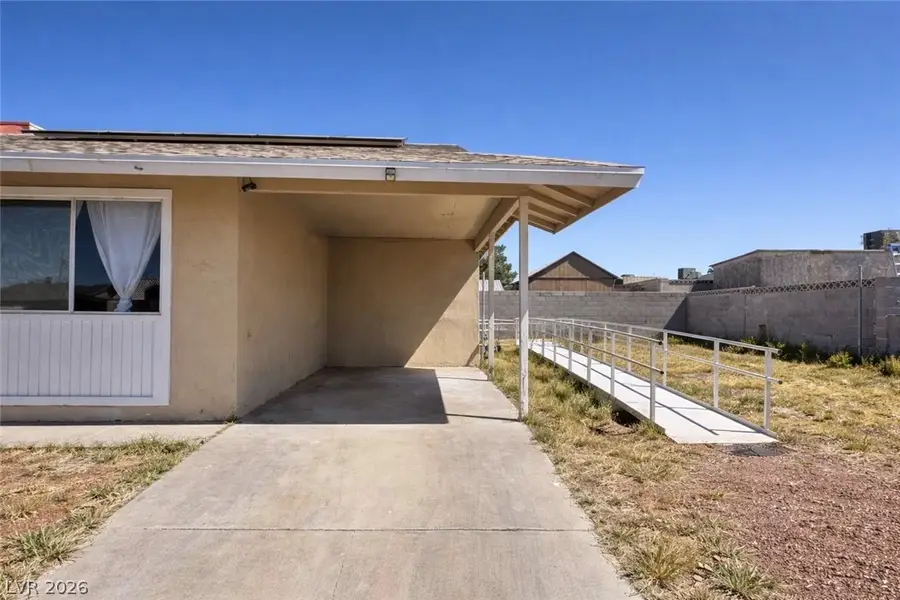 200 Elm Street, Henderson, NV 89015 - #3