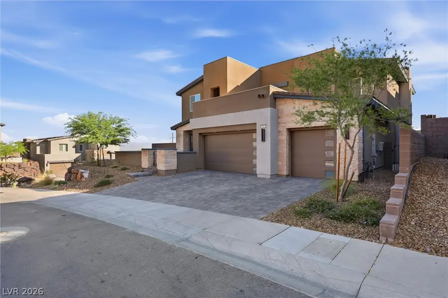 290 Natoire Court, Henderson, NV 89012 - #3