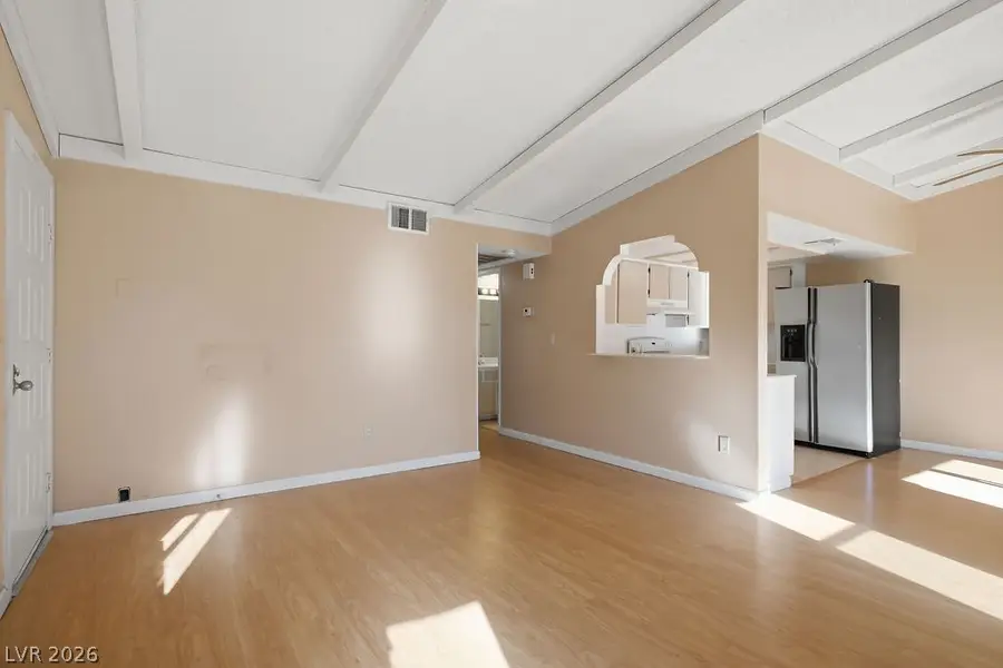 4730 Obannon Drive #C, Las Vegas, NV 89102 - #2