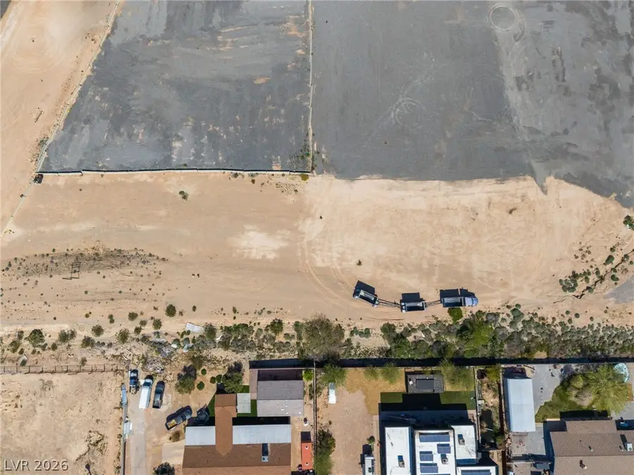 S Rogers St, Las Vegas, NV 89118 - #3