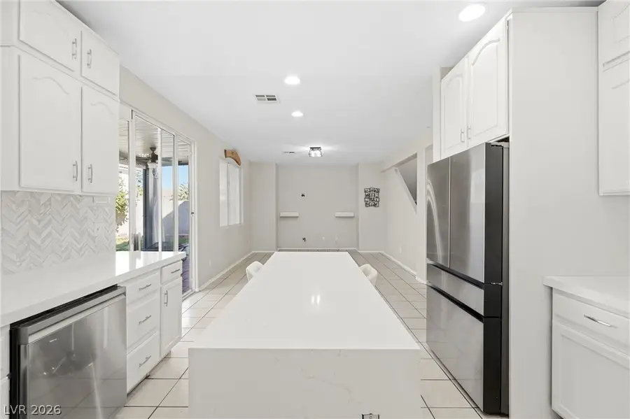 1174 Jewel Weed Court, Las Vegas, NV 89123 - #2