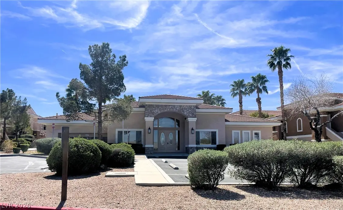 830 Carnegie Street #1021, Henderson, NV 89052 - #1