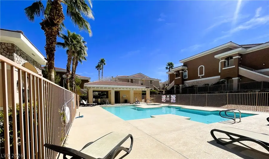 830 Carnegie Street #1021, Henderson, NV 89052 - #3