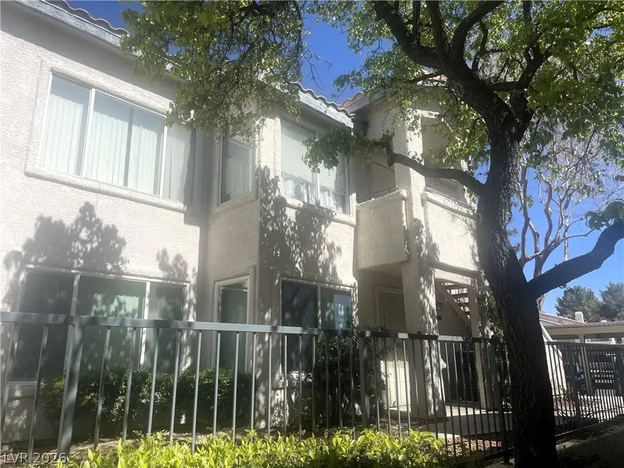 3128 Tarpon Drive #204, Las Vegas, NV 89120 - #2
