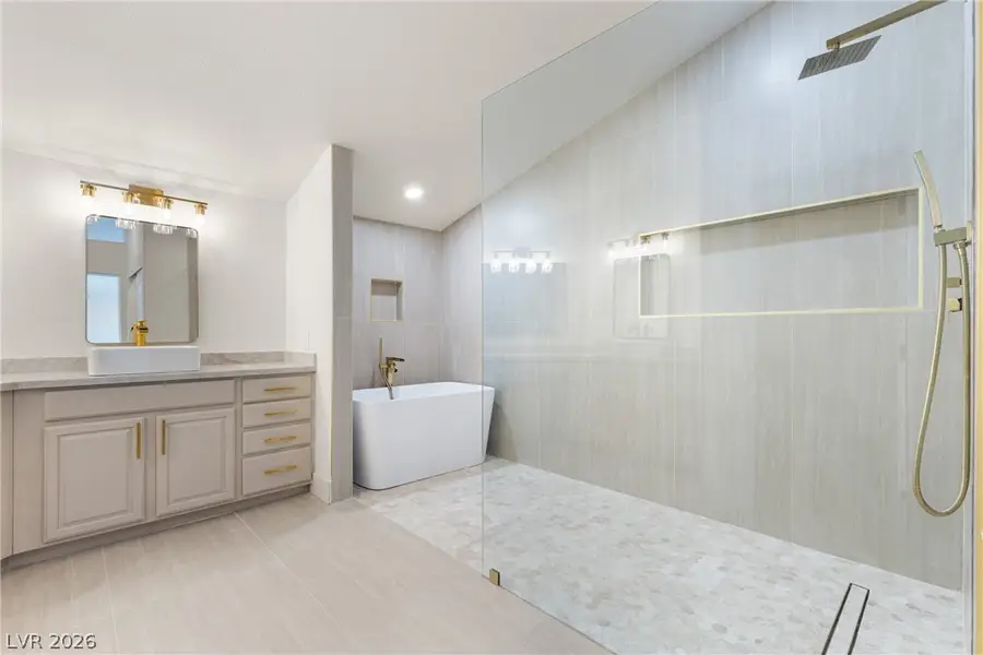 1700 Double Arrow Place, Las Vegas, NV 89128 - #2