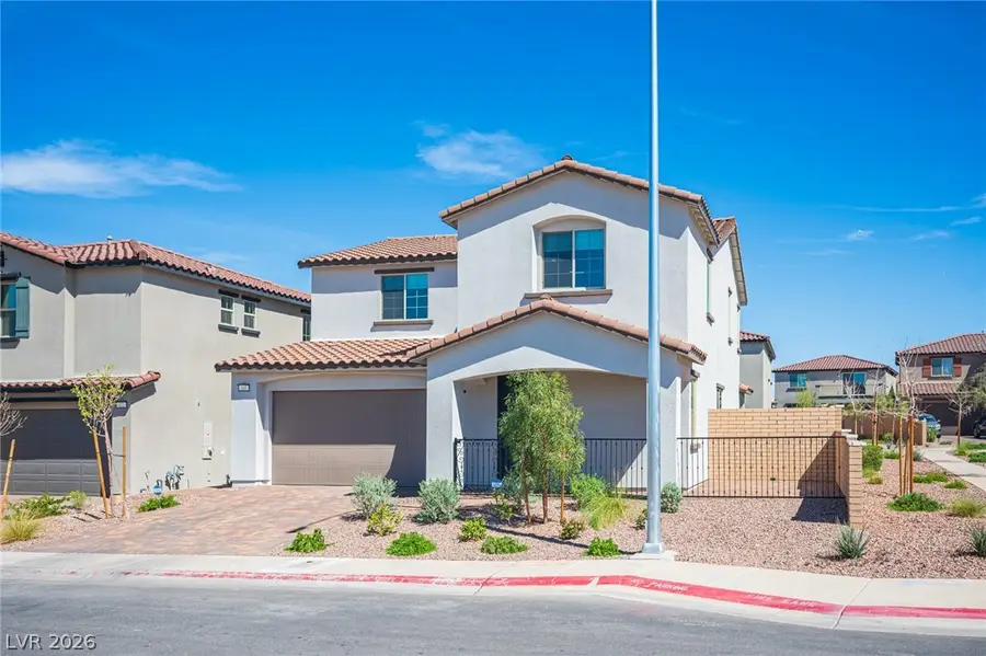 320 Della Pergola Place, Henderson, NV 89015 - #2