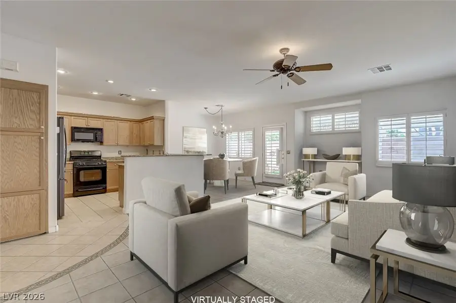 1479 Orange Jubilee Road, Henderson, NV 89014 - #2