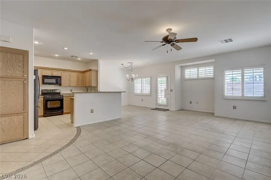 1479 Orange Jubilee Road, Henderson, NV 89014 - #3