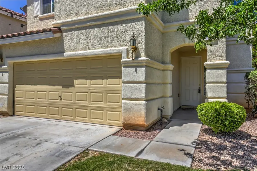 6041 Charity Street, Las Vegas, NV 89148 - #3