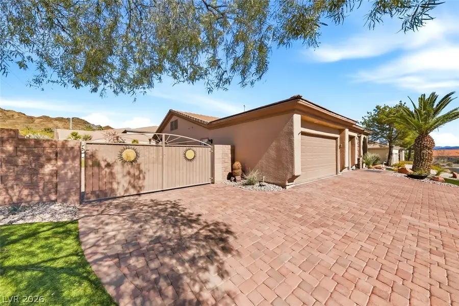 692 Magic Cove Court, Boulder City, NV 89005 - #3